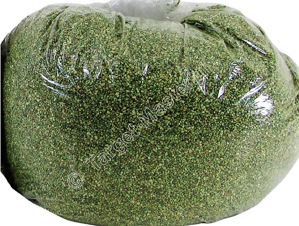 Lyman CORNCOB Media Reiniging Korrels inhoud 950 gram